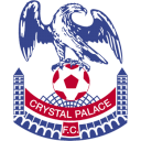 Crystal Palace icon